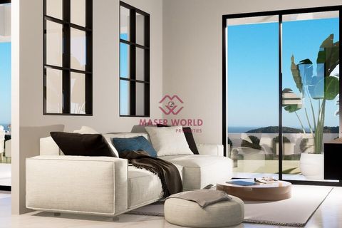 Villa a Finestrat, Alicante, Finestrat - € 699.900 | Ref: MWN8058/5187 - foto 7