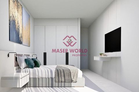 Villa a Finestrat, Alicante, Finestrat - € 699.900 | Ref: MWN8058/5187 - foto 9