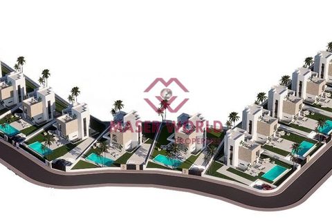 Villa a Finestrat, Alicante, Finestrat - € 699.900 | Ref: MWN8058/5187 - foto 25