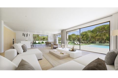Villa i Cap Martin, Alicante, Cap Martin - € 1.285.000 | Ref: MIR0151 - foto 3