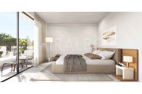 Villa i Cap Martin, Alicante, Cap Martin - € 1.285.000 | Ref: MIR0151 - foto 4