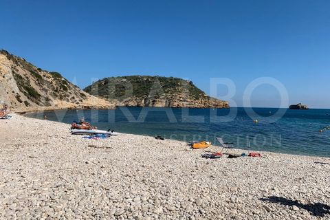 Villa i Cap Martin, Alicante, Cap Martin - € 1.285.000 | Ref: MIR0151 - foto 6