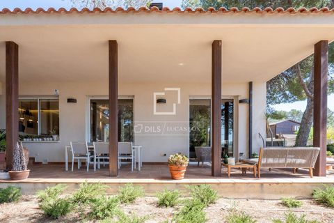 Villa a Tarragona, Tarragona, Tarragona - € 945.000 | Ref: TAR49903 - foto 14