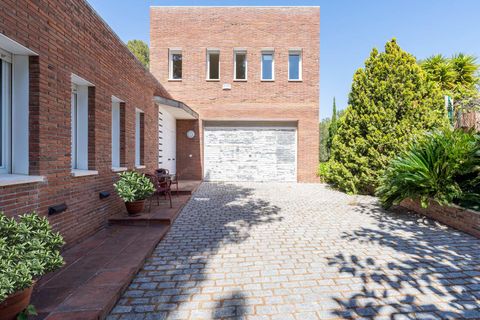 Villa a Tarragona, Tarragona, Tarragona - € 945.000 | Ref: TAR49903 - foto 2