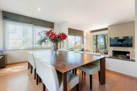 Villa a Tarragona, Tarragona, Tarragona - € 945.000 | Ref: TAR49903 - foto 6
