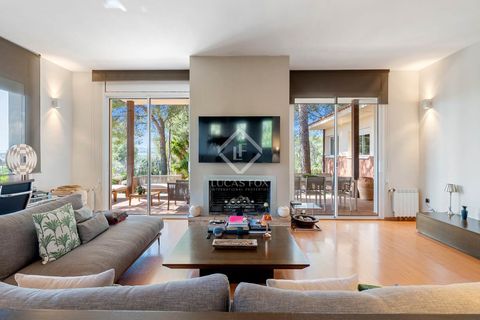 Villa a Tarragona, Tarragona, Tarragona - € 945.000 | Ref: TAR49903 - foto 7