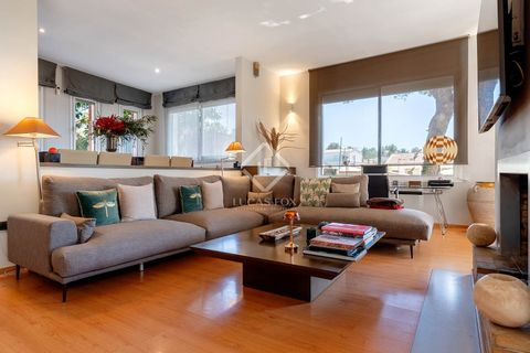 Villa a Tarragona, Tarragona, Tarragona - € 945.000 | Ref: TAR49903 - foto 8