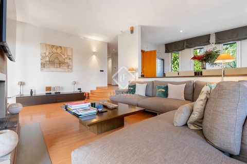 Villa a Tarragona, Tarragona, Tarragona - € 945.000 | Ref: TAR49903 - foto 10