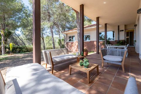 Villa a Tarragona, Tarragona, Tarragona - € 945.000 | Ref: TAR49903 - foto 12