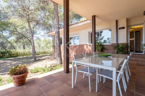 Villa a Tarragona, Tarragona, Tarragona - € 945.000 | Ref: TAR49903 - foto 13