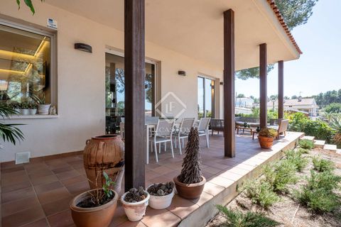 Villa a Tarragona, Tarragona, Tarragona - € 945.000 | Ref: TAR49903 - foto 18