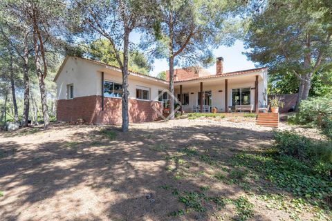 Villa a Tarragona, Tarragona, Tarragona - € 945.000 | Ref: TAR49903 - foto 15