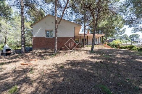 Villa a Tarragona, Tarragona, Tarragona - € 945.000 | Ref: TAR49903 - foto 16