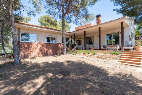 Villa a Tarragona, Tarragona, Tarragona - € 945.000 | Ref: TAR49903 - foto 17