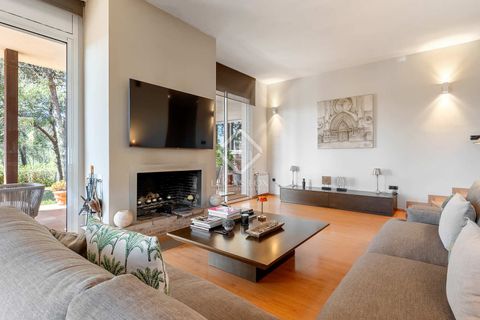 Villa a Tarragona, Tarragona, Tarragona - € 945.000 | Ref: TAR49903 - foto 20