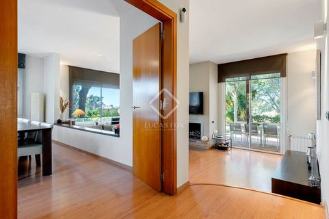 Villa a Tarragona, Tarragona, Tarragona - € 945.000 | Ref: TAR49903 - foto 21