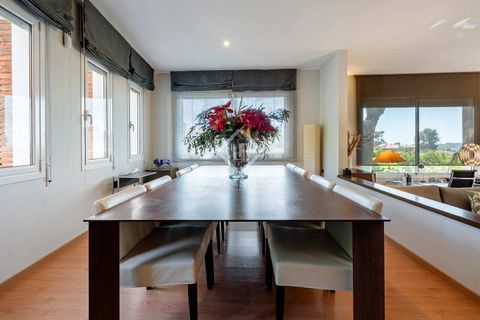 Villa a Tarragona, Tarragona, Tarragona - € 945.000 | Ref: TAR49903 - foto 22