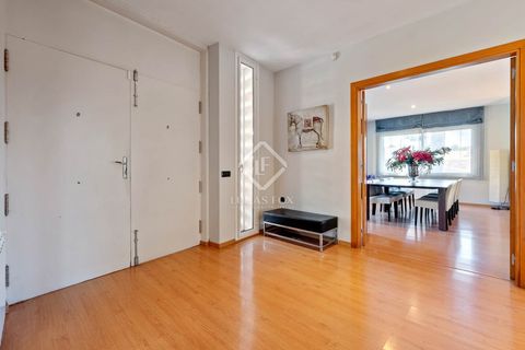 Villa a Tarragona, Tarragona, Tarragona - € 945.000 | Ref: TAR49903 - foto 23