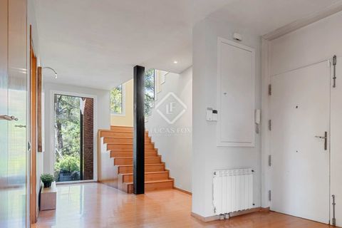 Villa a Tarragona, Tarragona, Tarragona - € 945.000 | Ref: TAR49903 - foto 24