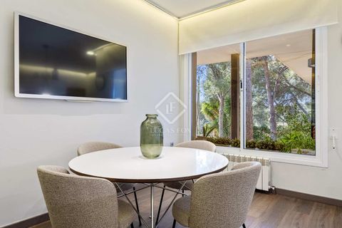 Villa a Tarragona, Tarragona, Tarragona - € 945.000 | Ref: TAR49903 - foto 28