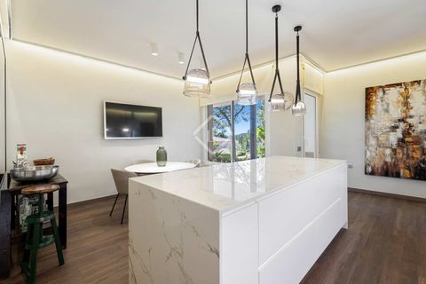 Villa a Tarragona, Tarragona, Tarragona - € 945.000 | Ref: TAR49903 - foto 29
