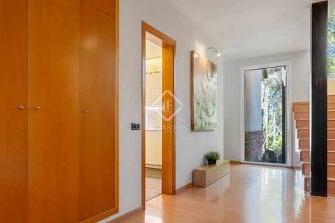 Villa a Tarragona, Tarragona, Tarragona - € 945.000 | Ref: TAR49903 - foto 30