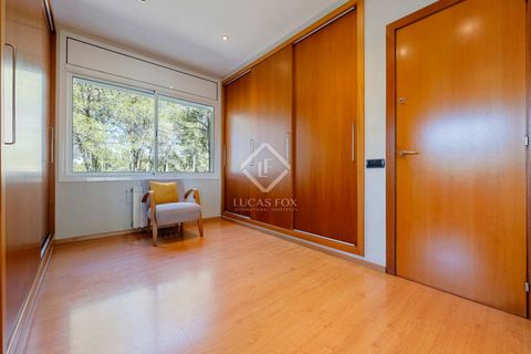 Villa a Tarragona, Tarragona, Tarragona - € 945.000 | Ref: TAR49903 - foto 32