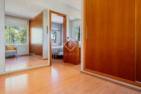 Villa a Tarragona, Tarragona, Tarragona - € 945.000 | Ref: TAR49903 - foto 33