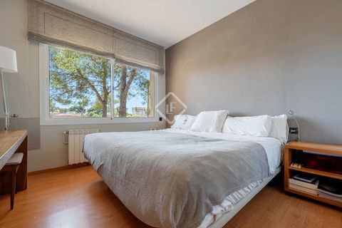 Villa a Tarragona, Tarragona, Tarragona - € 945.000 | Ref: TAR49903 - foto 34