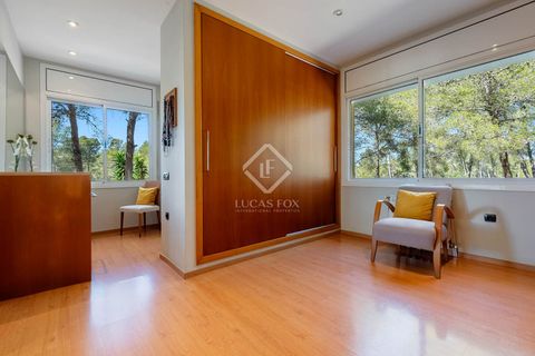 Villa a Tarragona, Tarragona, Tarragona - € 945.000 | Ref: TAR49903 - foto 35