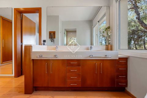 Villa a Tarragona, Tarragona, Tarragona - € 945.000 | Ref: TAR49903 - foto 36