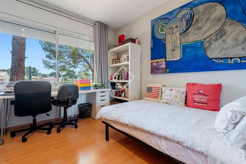 Villa a Tarragona, Tarragona, Tarragona - € 945.000 | Ref: TAR49903 - foto 37