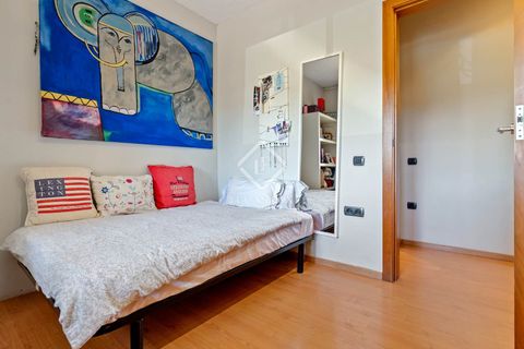 Villa a Tarragona, Tarragona, Tarragona - € 945.000 | Ref: TAR49903 - foto 38