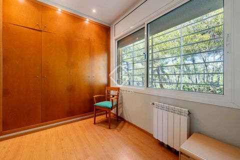 Villa a Tarragona, Tarragona, Tarragona - € 945.000 | Ref: TAR49903 - foto 39
