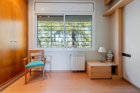 Villa a Tarragona, Tarragona, Tarragona - € 945.000 | Ref: TAR49903 - foto 40