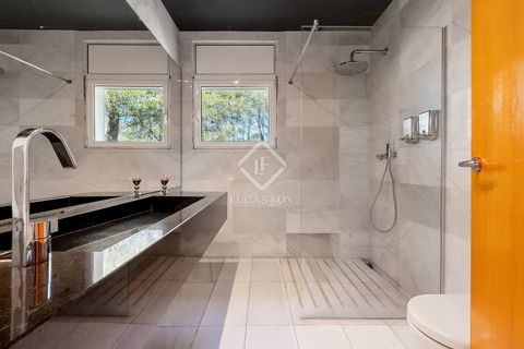 Villa a Tarragona, Tarragona, Tarragona - € 945.000 | Ref: TAR49903 - foto 41