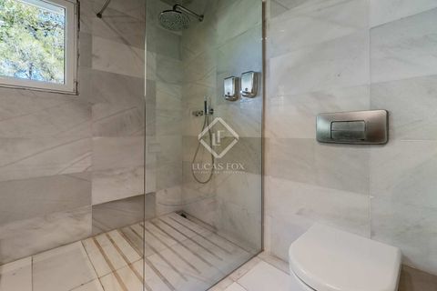 Villa a Tarragona, Tarragona, Tarragona - € 945.000 | Ref: TAR49903 - foto 42