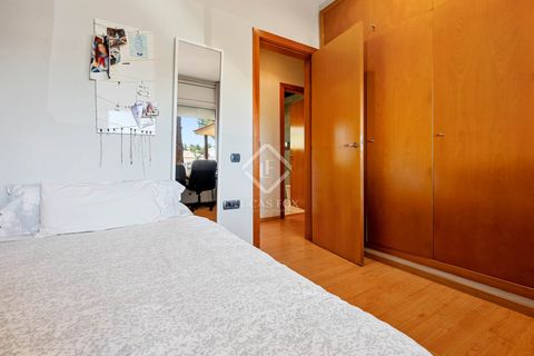 Villa a Tarragona, Tarragona, Tarragona - € 945.000 | Ref: TAR49903 - foto 43