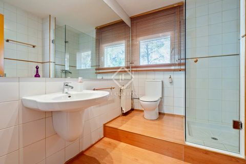 Villa a Tarragona, Tarragona, Tarragona - € 945.000 | Ref: TAR49903 - foto 44