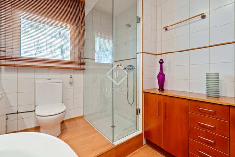 Villa a Tarragona, Tarragona, Tarragona - € 945.000 | Ref: TAR49903 - foto 45