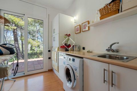 Villa a Tarragona, Tarragona, Tarragona - € 945.000 | Ref: TAR49903 - foto 46