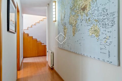 Villa a Tarragona, Tarragona, Tarragona - € 945.000 | Ref: TAR49903 - foto 47