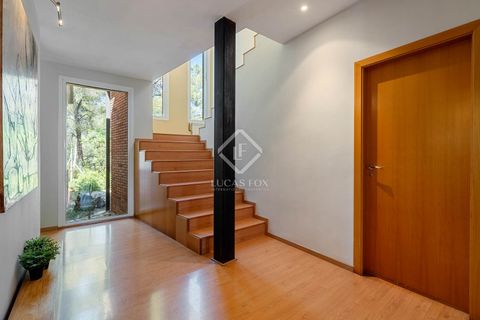 Villa a Tarragona, Tarragona, Tarragona - € 945.000 | Ref: TAR49903 - foto 48