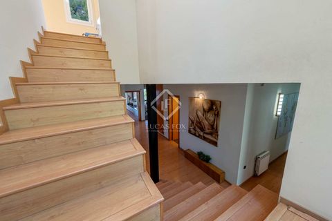 Villa a Tarragona, Tarragona, Tarragona - € 945.000 | Ref: TAR49903 - foto 49