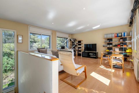 Villa a Tarragona, Tarragona, Tarragona - € 945.000 | Ref: TAR49903 - foto 50