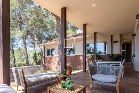 Villa a Tarragona, Tarragona, Tarragona - € 945.000 | Ref: TAR49903 - foto 19