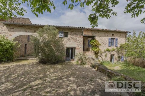 Villa a Vaour, Tarn, Vaour - € 549.000 | Ref: 0424 8127 - foto 2