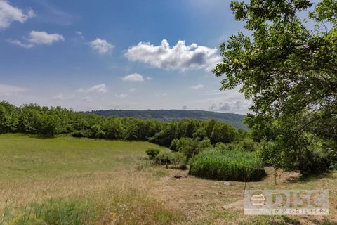 Villa a Vaour, Tarn, Vaour - € 549.000 | Ref: 0424 8127 - foto 4