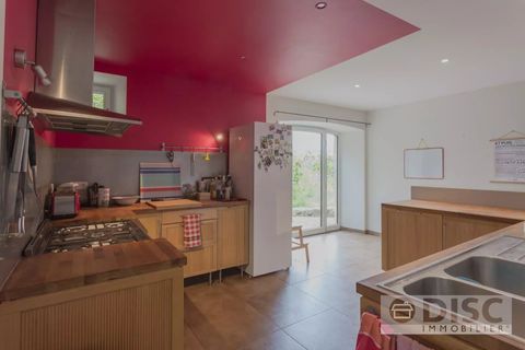Villa a Vaour, Tarn, Vaour - € 549.000 | Ref: 0424 8127 - foto 8