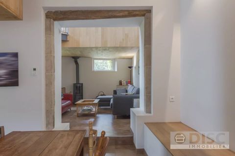 Villa a Vaour, Tarn, Vaour - € 549.000 | Ref: 0424 8127 - foto 7